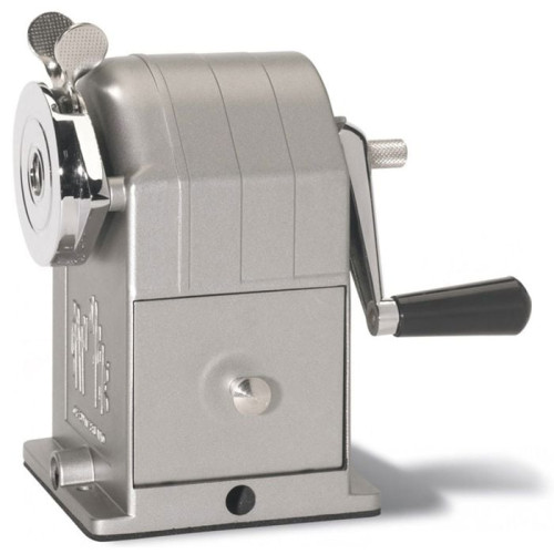 CARAN D'ACHE METAL SHARPENER