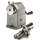 CARAN D'ACHE METAL SHARPENER
