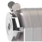 CARAN D'ACHE METAL SHARPENER