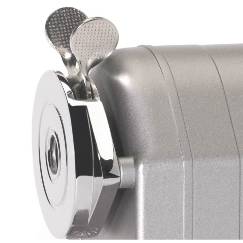 CARAN D'ACHE METAL SHARPENER