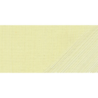 LUKAS OIL PAINT TERZIA 75 ML. - IVORY WHITE