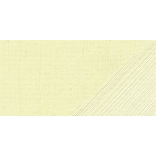 LUKAS OIL PAINT 200 ML. - BEIGE