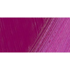 LUKAS OIL PAINT 200 ML. - MAGENTA