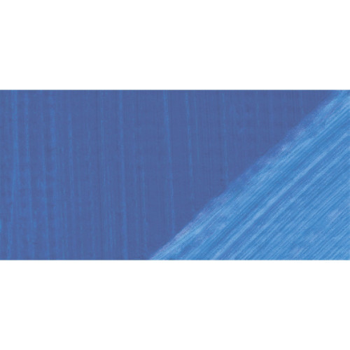 LUKAS OIL PAINT TERZIA 37 ML. - CYAN BLUE