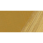 LUKAS OIL PAINT 200 ML. - YELLOW OCHRE