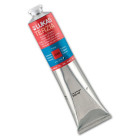 LUKAS OIL PAINT 200 ML. - YELLOW OCHRE