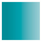 DALER ROWNEY АКРИЛНА БОЯ SYSTEM 3 59 МЛ - PH TURQUOISE 154