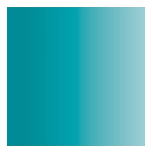 DALER ROWNEY АКРИЛНА БОЯ SYSTEM 3 59 МЛ - PH TURQUOISE 154
