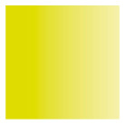DALER ROWNEY ACRYLIC PAINT SYSTEM 3 59 ML - PALE OLIVE GR. 368