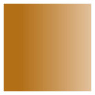 DALER ROWNEY АКРИЛНА БОЯ SYSTEM 3 59 МЛ - RAW SIENNA 667