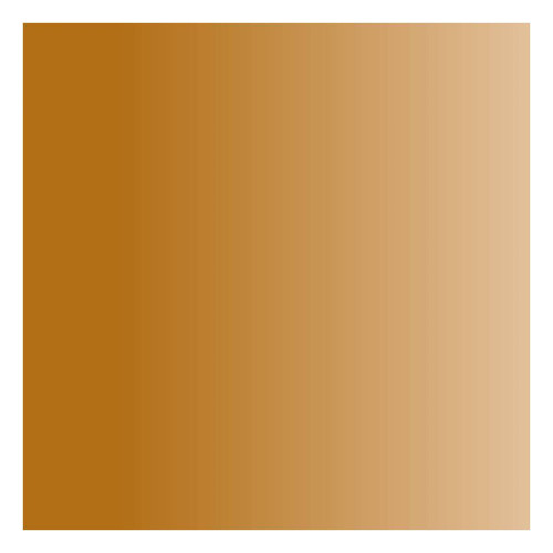 DALER ROWNEY АКРИЛНА БОЯ SYSTEM 3 59 МЛ - RAW SIENNA 667