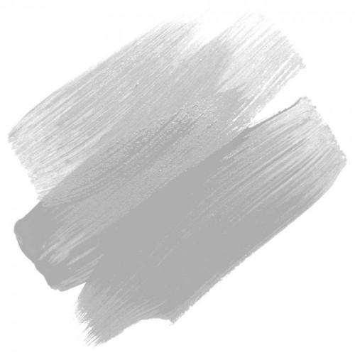 DALER ROWNEY АКРИЛНА БОЯ SYSTEM 3 59 МЛ - SILVER IMIT 702