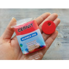 CERNIT №1 RED ROSE 56 GR