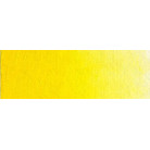 OLD HOLLAND МАСЛЕНА БОЯ 40 МЛ. - SCHEVENINGEN YELLOW LEMON