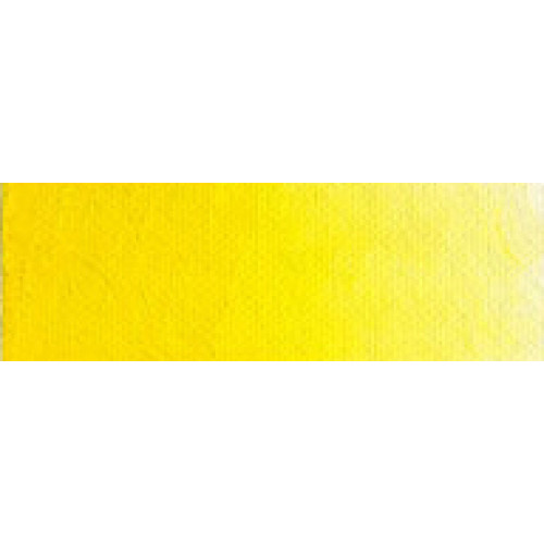 OLD HOLLAND МАСЛЕНА БОЯ 40 МЛ. - SCHEVENINGEN YELLOW LEMON