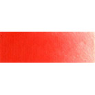 OLD HOLLAND OIL PAINT 40 ML. - CADMIUM RED SCARLET