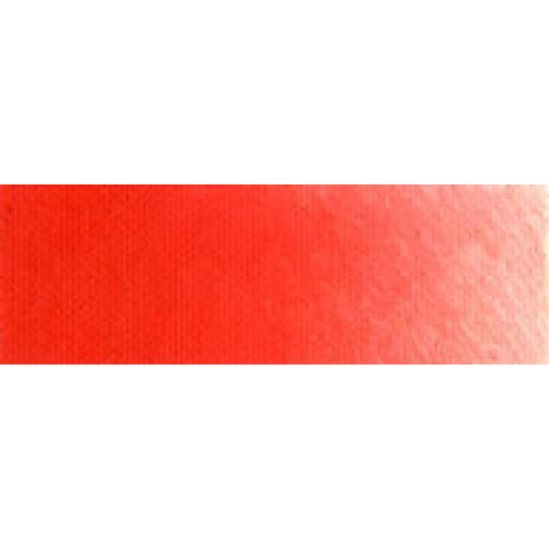 OLD HOLLAND OIL PAINT 40 ML. - CADMIUM RED SCARLET