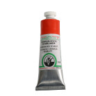 OLD HOLLAND OIL PAINT 40 ML. - CADMIUM RED SCARLET