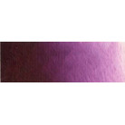 OLD HOLLAND МАСЛЕНА БОЯ 40 МЛ. - SCHEVENINGEN VIOLET