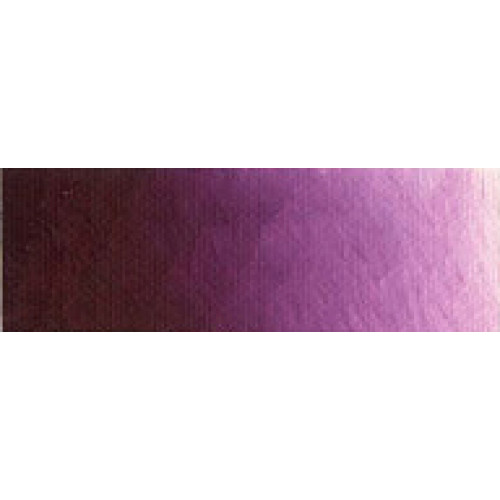 OLD HOLLAND МАСЛЕНА БОЯ 40 МЛ. - SCHEVENINGEN VIOLET