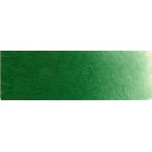 OLD HOLLAND МАСЛЕНА БОЯ 40 МЛ. - CHROMIUM OXIDE GREEN
