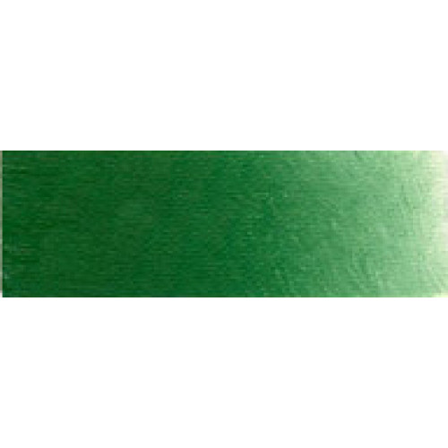 OLD HOLLAND МАСЛЕНА БОЯ 40 МЛ. - CHROMIUM OXIDE GREEN