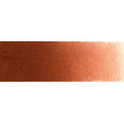 OLD HOLLAND МАСЛЕНА БОЯ 40 МЛ. - YELLOW OCHRE BURNT