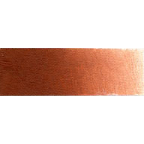 OLD HOLLAND МАСЛЕНА БОЯ 40 МЛ. - YELLOW OCHRE BURNT