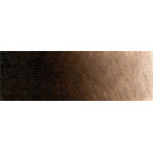 OLD HOLLAND OIL PAINT 40 ML. - BURNT UMBER