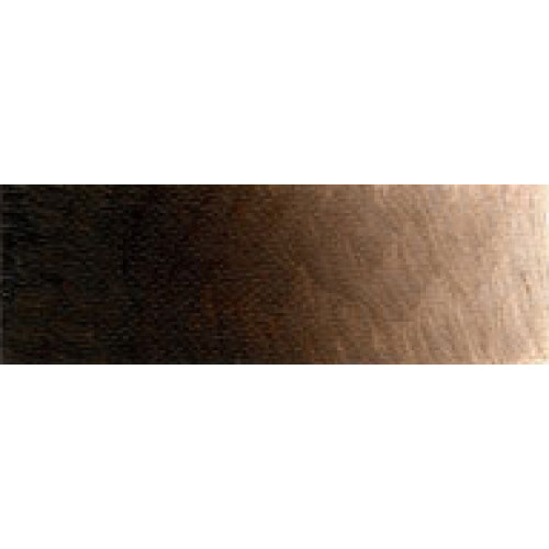 OLD HOLLAND OIL PAINT 40 ML. - BURNT UMBER