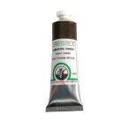 OLD HOLLAND OIL PAINT 40 ML. - BURNT UMBER