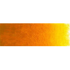 OLD HOLLAND МАСЛЕНА БОЯ 40 МЛ.-INDIAN YELLOW BROWN LAKE EXTRA