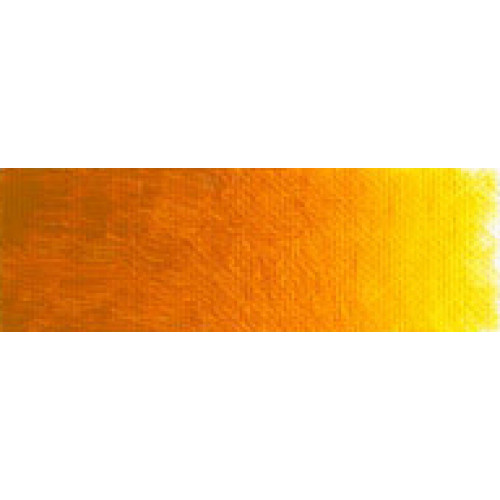 OLD HOLLAND МАСЛЕНА БОЯ 40 МЛ.-INDIAN YELLOW BROWN LAKE EXTRA