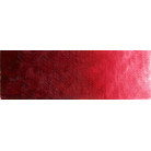 OLD HOLLAND OIL PAINT 40 ML. - CARMINE LAKE EXTRA