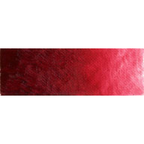 OLD HOLLAND OIL PAINT 40 ML. - CARMINE LAKE EXTRA