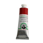OLD HOLLAND OIL PAINT 40 ML. - CARMINE LAKE EXTRA