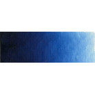 OLD HOLLAND МАСЛЕНА БОЯ 40 МЛ. - OLD DELFTS BLUE