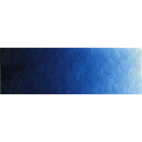 OLD HOLLAND МАСЛЕНА БОЯ 40 МЛ. - OLD DELFTS BLUE