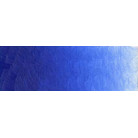 OLD HOLLAND МАСЛЕНА БОЯ 40 МЛ. - COBALT BLUE