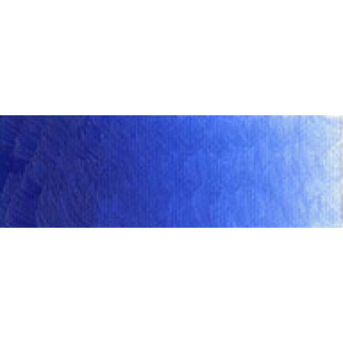 OLD HOLLAND МАСЛЕНА БОЯ 40 МЛ. - COBALT BLUE