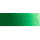 OLD HOLLAND МАСЛЕНА БОЯ 40 МЛ. - OLD HOLLAND BRIGHT GREEN