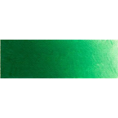 OLD HOLLAND МАСЛЕНА БОЯ 40 МЛ. - OLD HOLLAND BRIGHT GREEN