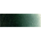 OLD HOLLAND МАСЛЕНА БОЯ 40 МЛ. - GREEN UMBER