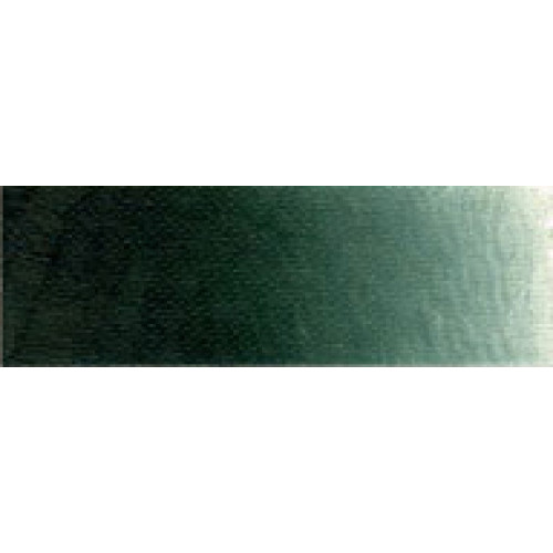 OLD HOLLAND МАСЛЕНА БОЯ 40 МЛ. - GREEN UMBER