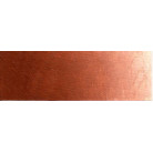 OLD HOLLAND МАСЛЕНА БОЯ 40 МЛ. - OLD HOLLAND LIGHT RED