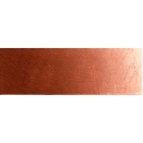 OLD HOLLAND МАСЛЕНА БОЯ 40 МЛ. - OLD HOLLAND LIGHT RED