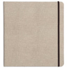 CLAIREFONTAINE СКИЦНИК GOLDLINE MIXED MEDIA 30/30 180ГР 20Л
