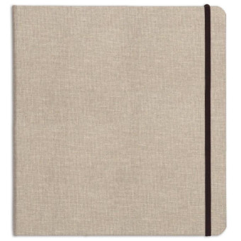 CLAIREFONTAINE СКИЦНИК GOLDLINE MIXED MEDIA 30/30 180ГР 20Л
