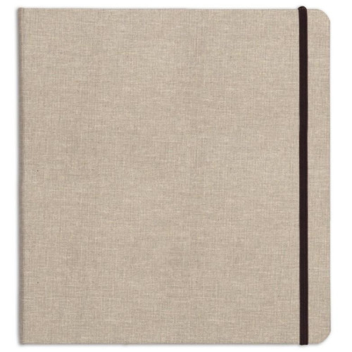 CLAIREFONTAINE СКИЦНИК GOLDLINE MIXED MEDIA 30/30 180ГР 20Л