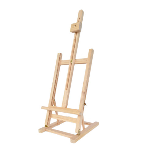 NEWART TABLE TRIPOD JY-B74